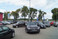 Logo Auto Welt Falkensee